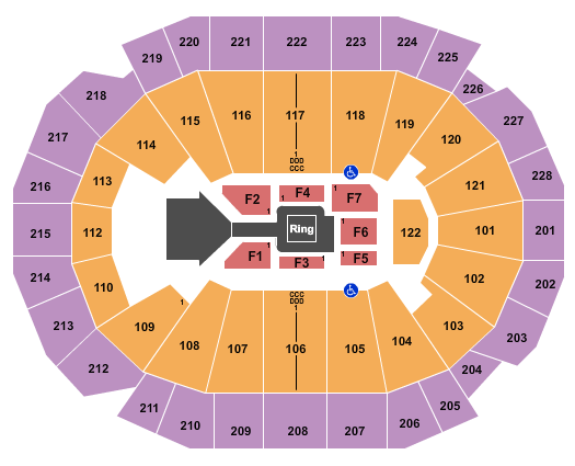 wwe-milwaukee-tickets-live-at-fiserv-forum